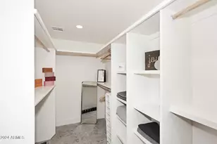 7330 E Las Palmaritas Dr, Scottsdale, AZ 85258 - Photo 65
