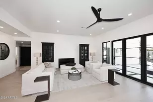 7330 E Las Palmaritas Dr, Scottsdale, AZ 85258 - Photo 9