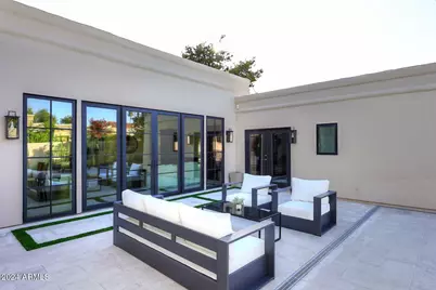 7330 E Las Palmaritas Drive, Scottsdale, AZ 85258 - Photo 45