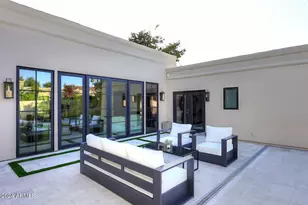 7330 E Las Palmaritas Dr, Scottsdale, AZ 85258 - Photo 45