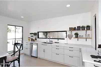 7330 E Las Palmaritas Drive, Scottsdale, AZ 85258 - Photo 27