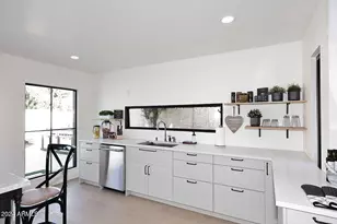 7330 E Las Palmaritas Dr, Scottsdale, AZ 85258 - Photo 27