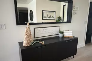 7330 E Las Palmaritas Dr, Scottsdale, AZ 85258 - Photo 7