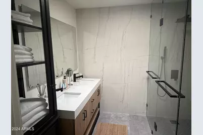 7330 E Las Palmaritas Drive, Scottsdale, AZ 85258 - Photo 79