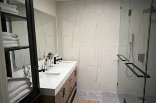 7330 E Las Palmaritas Dr, Scottsdale, AZ 85258 - Photo 79