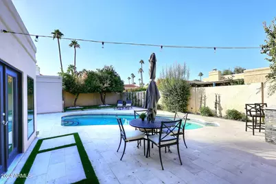 7330 E Las Palmaritas Drive, Scottsdale, AZ 85258 - Photo 45