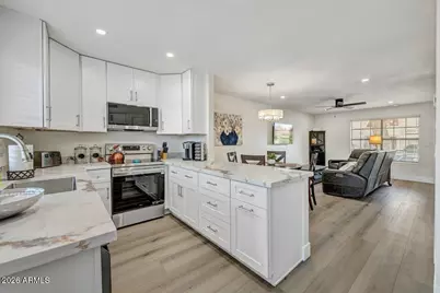 4901 E Kelton Lane #1033, Scottsdale, AZ 85254 - Photo 7