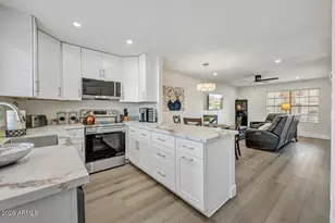 4901 E Kelton Ln, Scottsdale, AZ 85254 - Photo 7