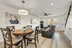 4901 E Kelton Ln, Scottsdale, AZ 85254 - Photo 1