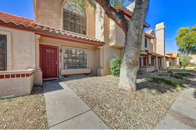 4901 E Kelton Lane #1033, Scottsdale, AZ 85254 - Photo 15