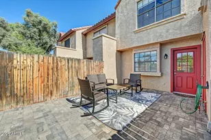 4901 E Kelton Ln, Scottsdale, AZ 85254 - Photo 13