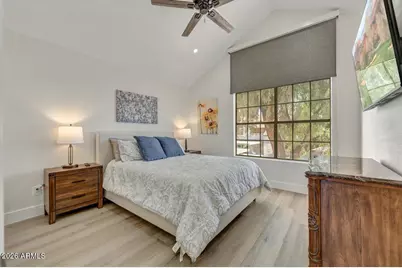 4901 E Kelton Lane #1033, Scottsdale, AZ 85254 - Photo 11
