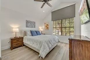 4901 E Kelton Ln, Scottsdale, AZ 85254 - Photo 11