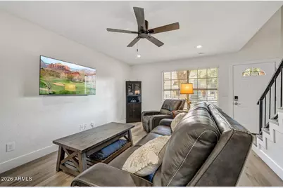 4901 E Kelton Lane #1033, Scottsdale, AZ 85254 - Photo 3