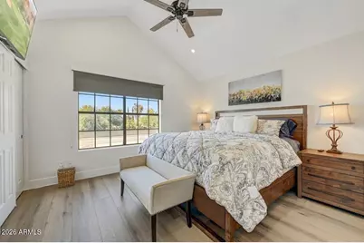 4901 E Kelton Lane #1033, Scottsdale, AZ 85254 - Photo 9