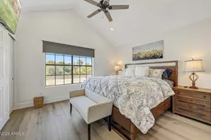 4901 E Kelton Ln, Scottsdale, AZ 85254 - Photo 9