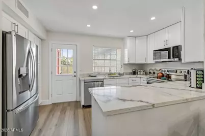 4901 E Kelton Lane #1033, Scottsdale, AZ 85254 - Photo 5