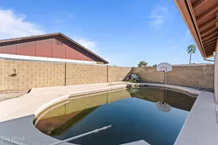 16016 N 48th Ave, Glendale, AZ 85306 - Photo 17