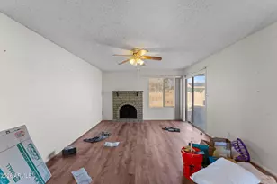 16016 N 48th Ave, Glendale, AZ 85306 - Photo 3