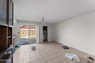 16016 N 48th Ave, Glendale, AZ 85306 - Photo 5