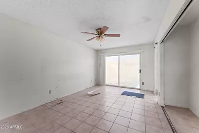 16016 N 48th Avenue, Glendale, AZ 85306 - Photo 15