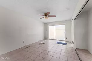 16016 N 48th Ave, Glendale, AZ 85306 - Photo 15