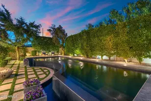 7624 E Solano Dr, Scottsdale, AZ 85250 - Photo 43