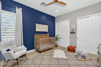 7624 E Solano Drive, Scottsdale, AZ 85250 - Photo 19