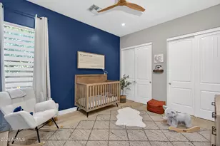 7624 E Solano Dr, Scottsdale, AZ 85250 - Photo 19