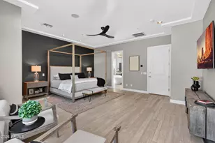 7624 E Solano Dr, Scottsdale, AZ 85250 - Photo 13