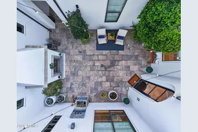 7624 E Solano Drive, Scottsdale, AZ 85250 - Photo 35