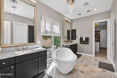 7624 E Solano Drive, Scottsdale, AZ 85250 - Photo 17