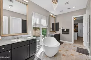 7624 E Solano Dr, Scottsdale, AZ 85250 - Photo 17