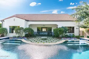 7624 E Solano Dr, Scottsdale, AZ 85250 - Photo 31