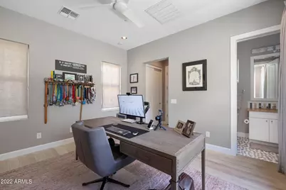 7624 E Solano Drive, Scottsdale, AZ 85250 - Photo 17