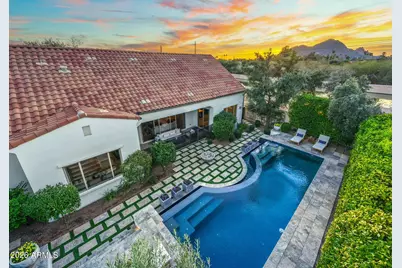 7624 E Solano Drive, Scottsdale, AZ 85250 - Photo 5