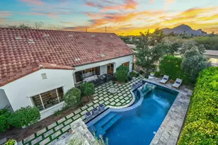 7624 E Solano Dr, Scottsdale, AZ 85250 - Photo 5