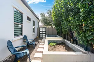 7624 E Solano Dr, Scottsdale, AZ 85250 - Photo 33