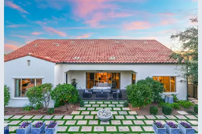 7624 E Solano Drive, Scottsdale, AZ 85250 - Photo 33