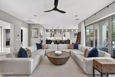 7624 E Solano Drive, Scottsdale, AZ 85250 - Photo 7