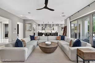 7624 E Solano Dr, Scottsdale, AZ 85250 - Photo 7