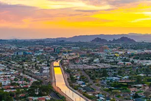 7624 E Solano Dr, Scottsdale, AZ 85250 - Photo 41