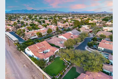 7624 E Solano Drive, Scottsdale, AZ 85250 - Photo 39