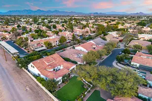 7624 E Solano Dr, Scottsdale, AZ 85250 - Photo 39