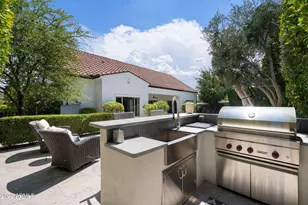 7624 E Solano Dr, Scottsdale, AZ 85250 - Photo 29