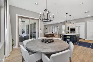 7624 E Solano Dr, Scottsdale, AZ 85250 - Photo 11