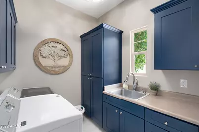 7624 E Solano Drive, Scottsdale, AZ 85250 - Photo 27