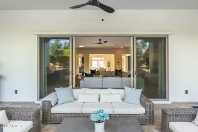 7624 E Solano Drive, Scottsdale, AZ 85250 - Photo 29