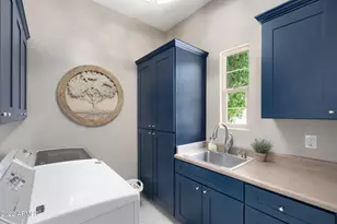 7624 E Solano Dr, Scottsdale, AZ 85250 - Photo 25