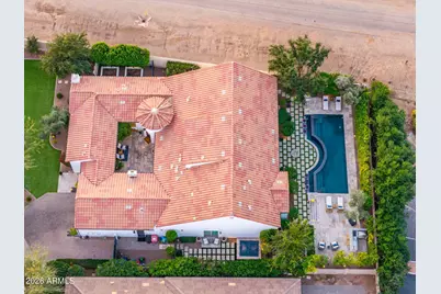 7624 E Solano Drive, Scottsdale, AZ 85250 - Photo 39